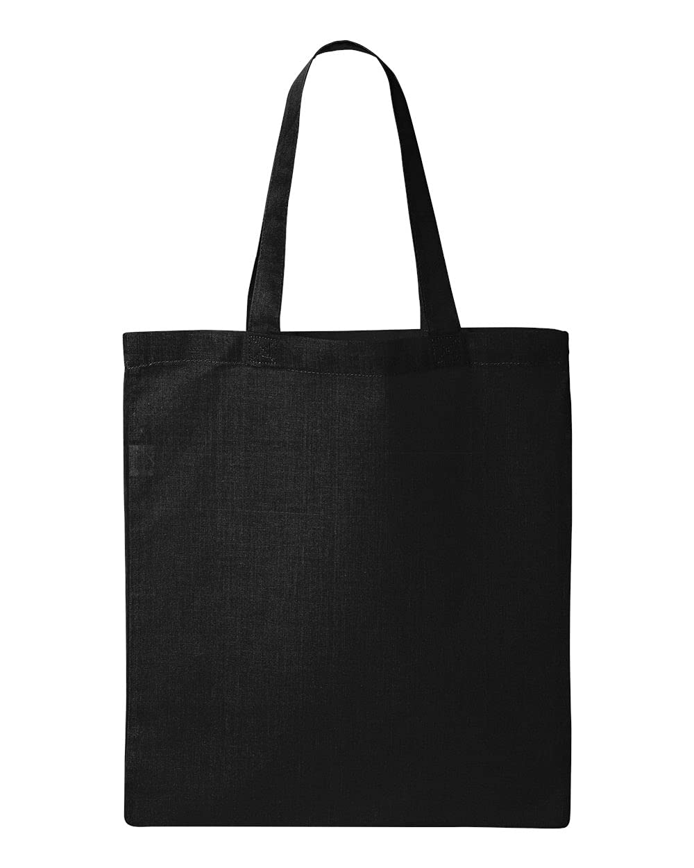 Custom Tote Bag